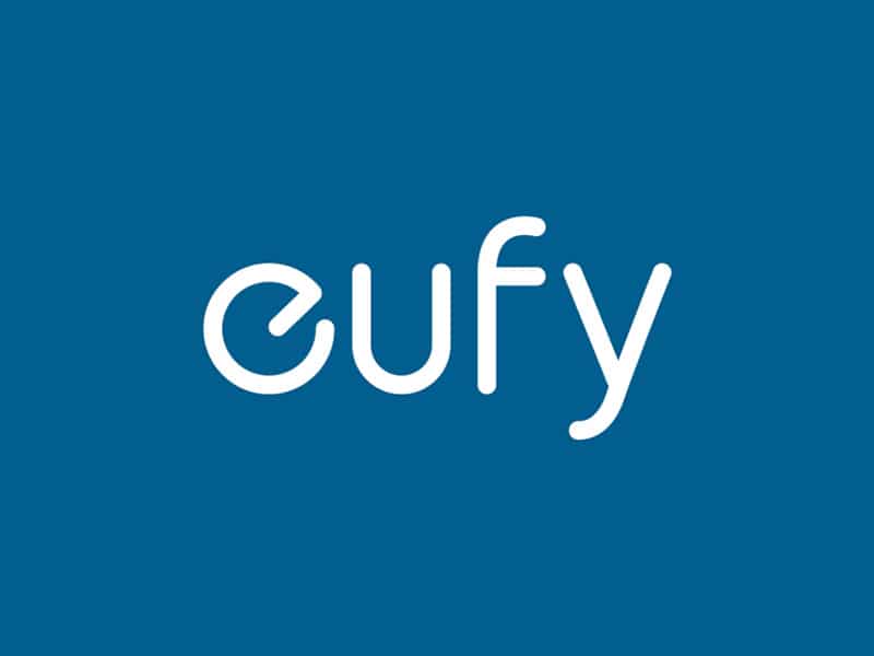 is eufy worth it 2026