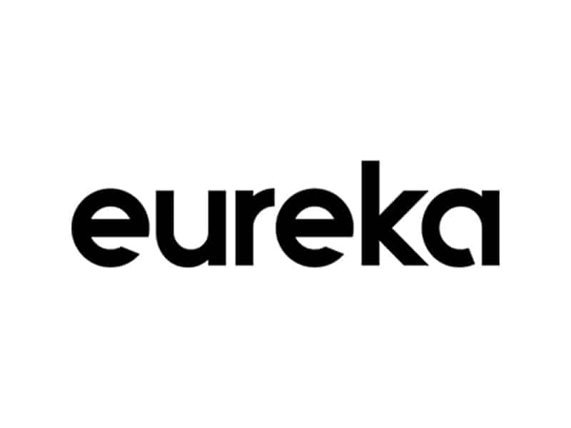 is eureka worth it 2026