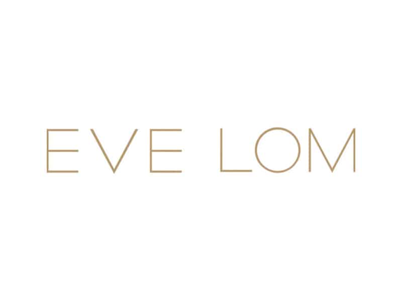 is eve lom worth it