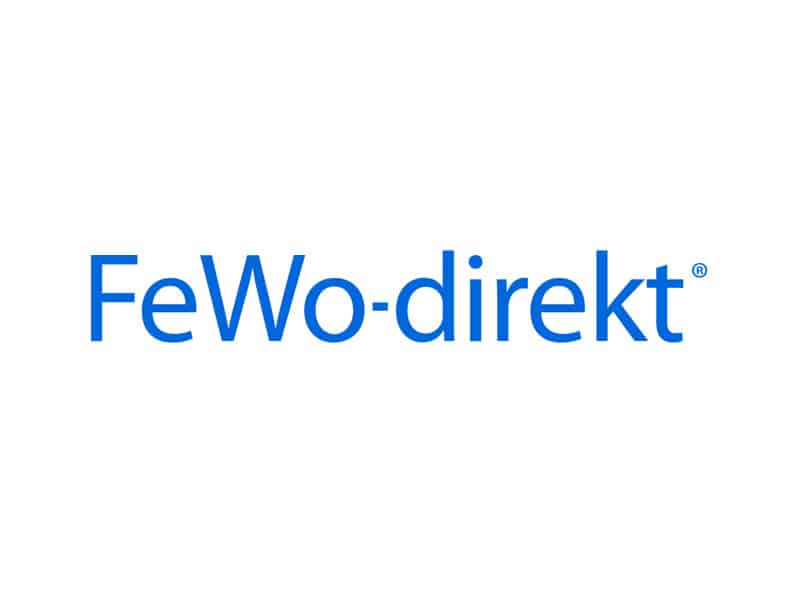 is fewo direkt worth it 2026