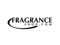 is fragranceshop.com legit 2026