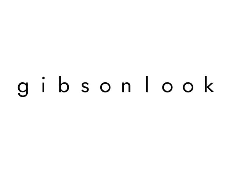 is gibsonlook worth it