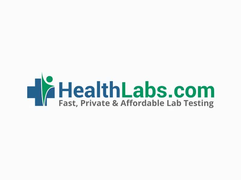 is healthlabs legit 2026