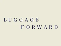 is luggage forward worth it 2026