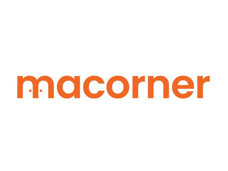 is macorner legit 2026