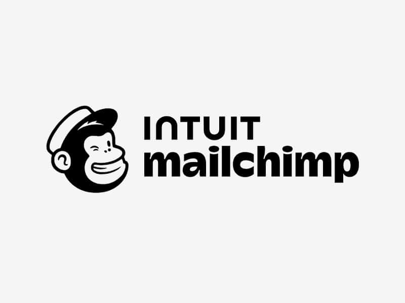 is mailchimp worth it 2026