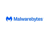 is malwarebytes worth it 2026