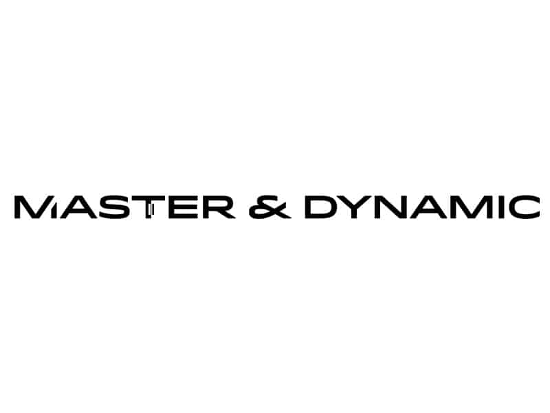 is master dynamic worth it 2026