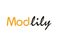 is modlily legit 2026