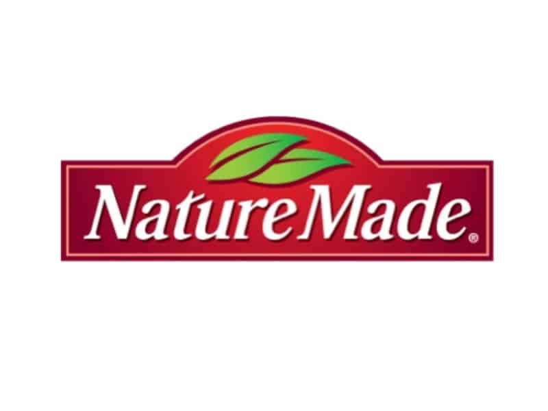 is nature made worth it 2026