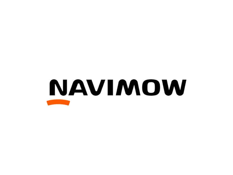 is navimow worth it 2026