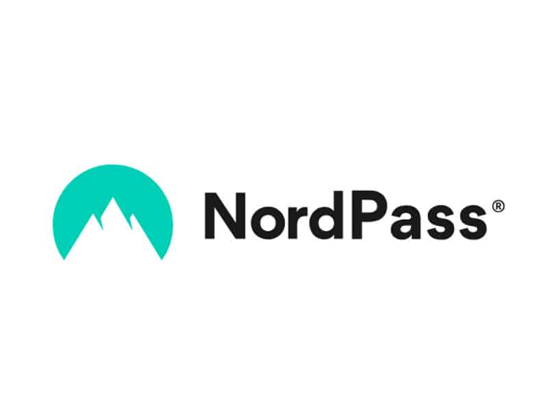 is nordpass worth it 2026
