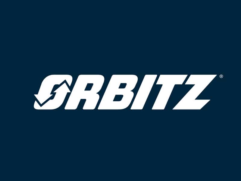 is orbitz worth it 2026