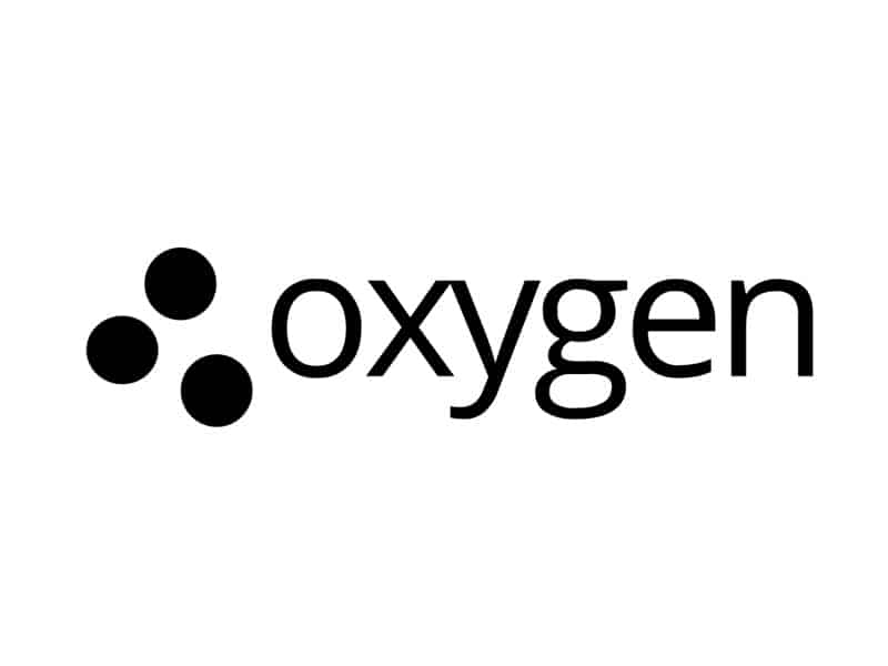 is oxygen clothing legit