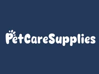 is pet care supplies legit 2026