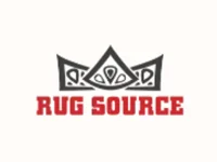 is rug source legit 2026