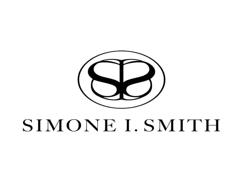 is simone i smith worth it