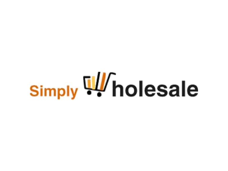 is simply wholesale legit australia