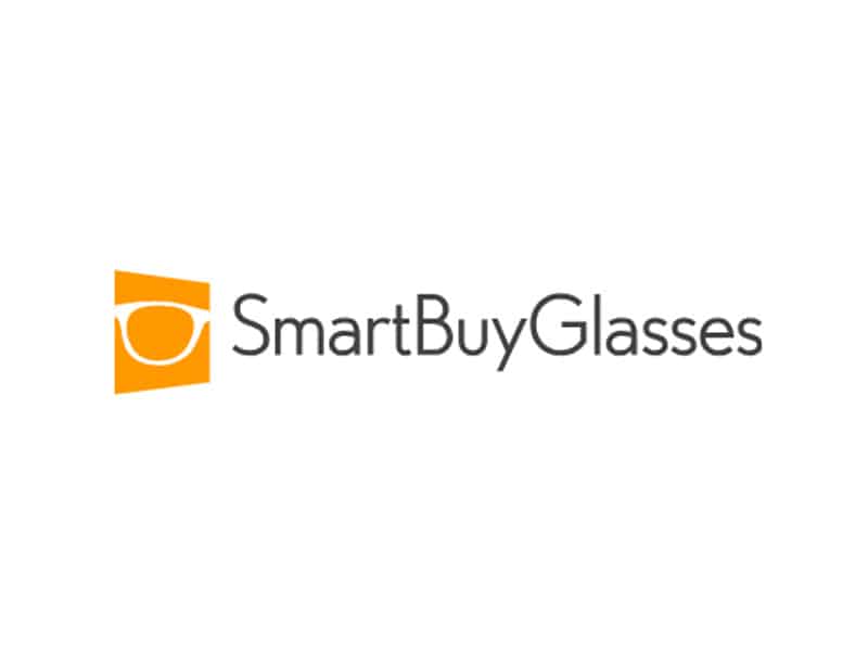 is smartbuyglasses worth it 2026
