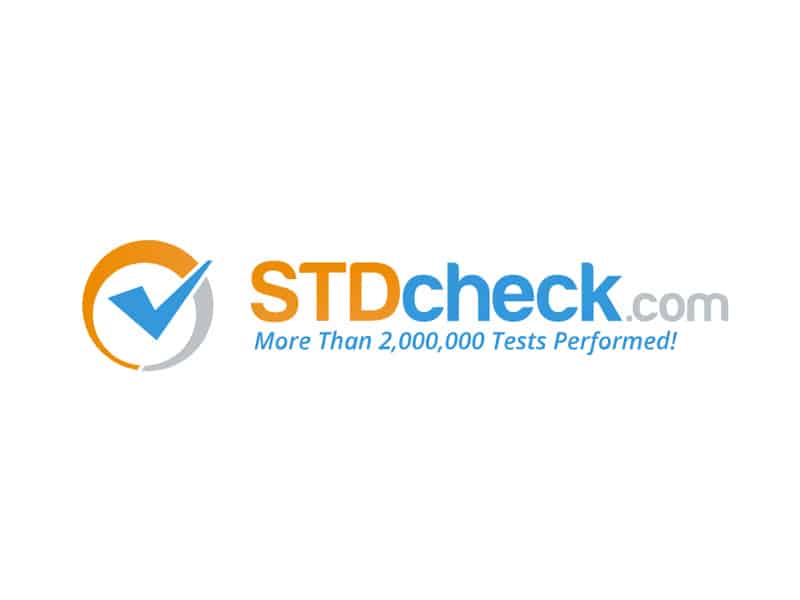 is stdcheck legit