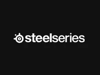 is steelseries worth it 2026