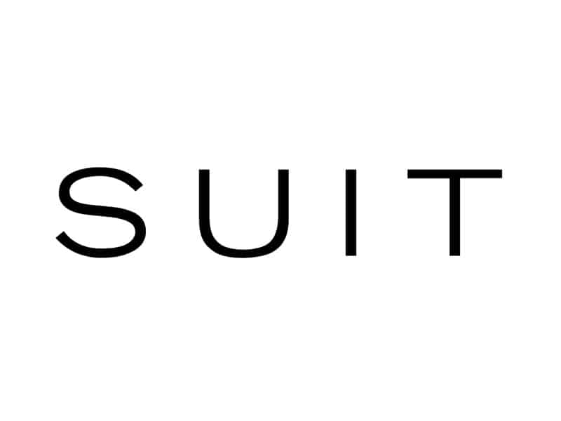 is suit negozi legit