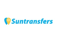 is suntransfers worth it 2026