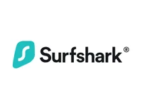 is surfshark worth it 2026