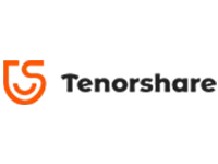 is tenorshare worth it 2026