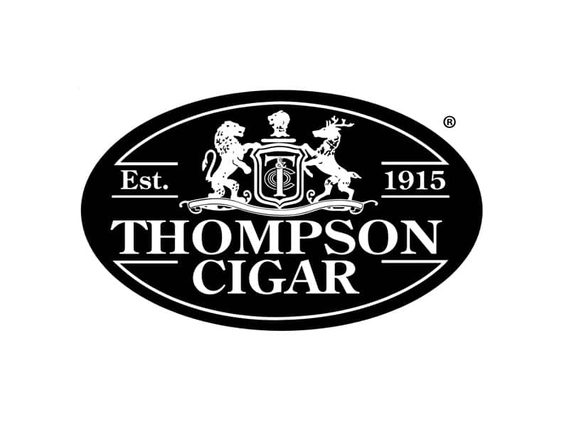 is thompson cigar worth it