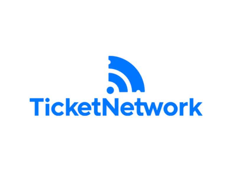 is ticketnetwork legit 2026