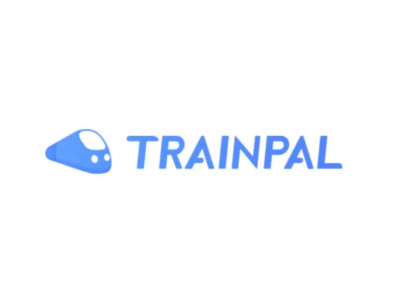 is trainpal legit uk