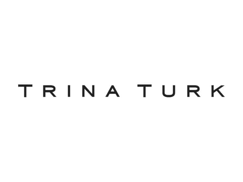 is trina turk worth it 2026