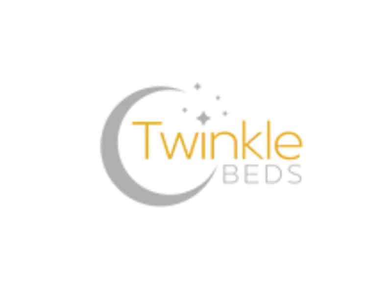 is twinkle beds worth it