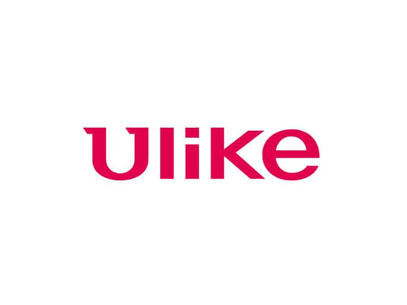 is ulike worth it 2026