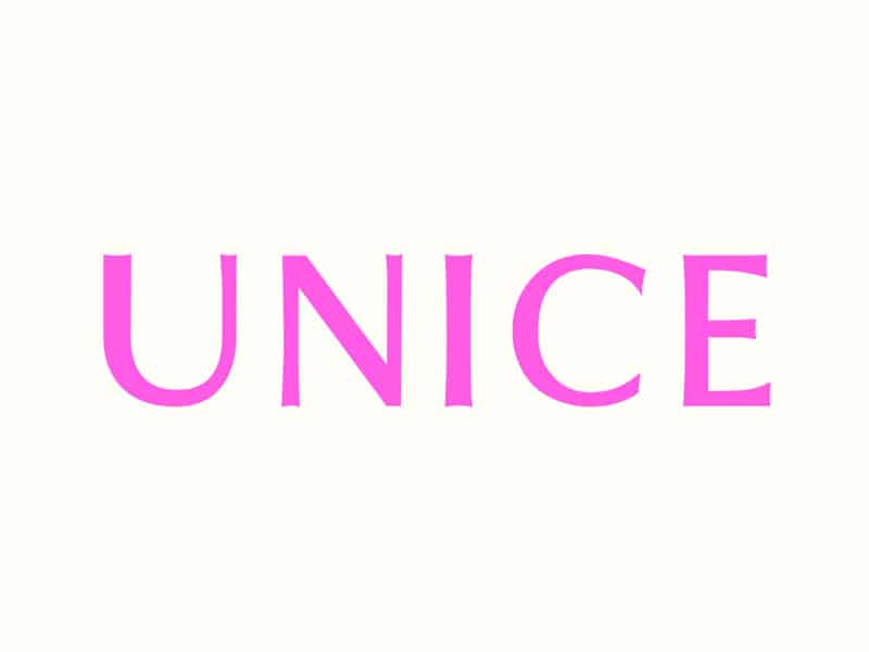 is unice hair worth it 2026