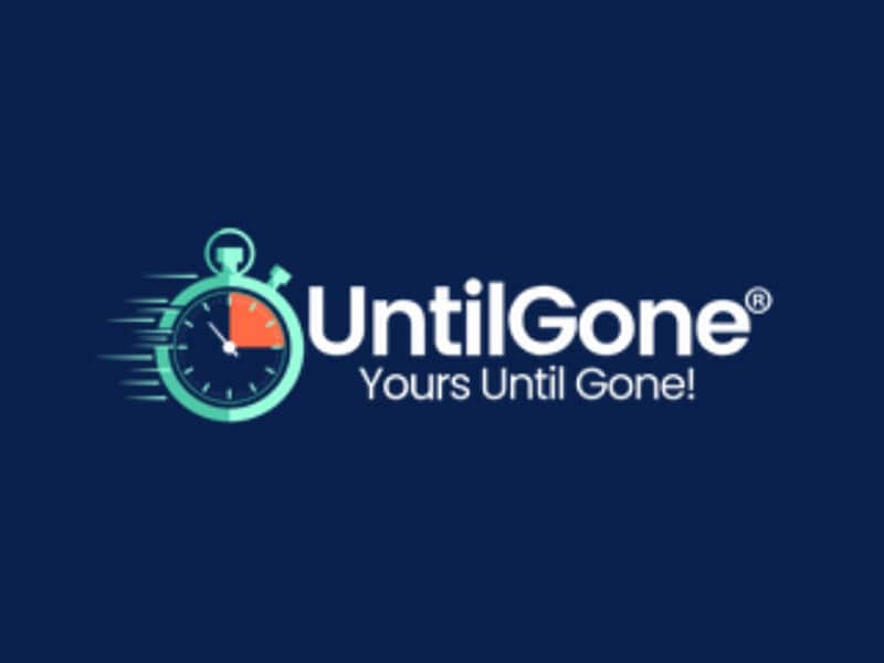 is untilgone legit
