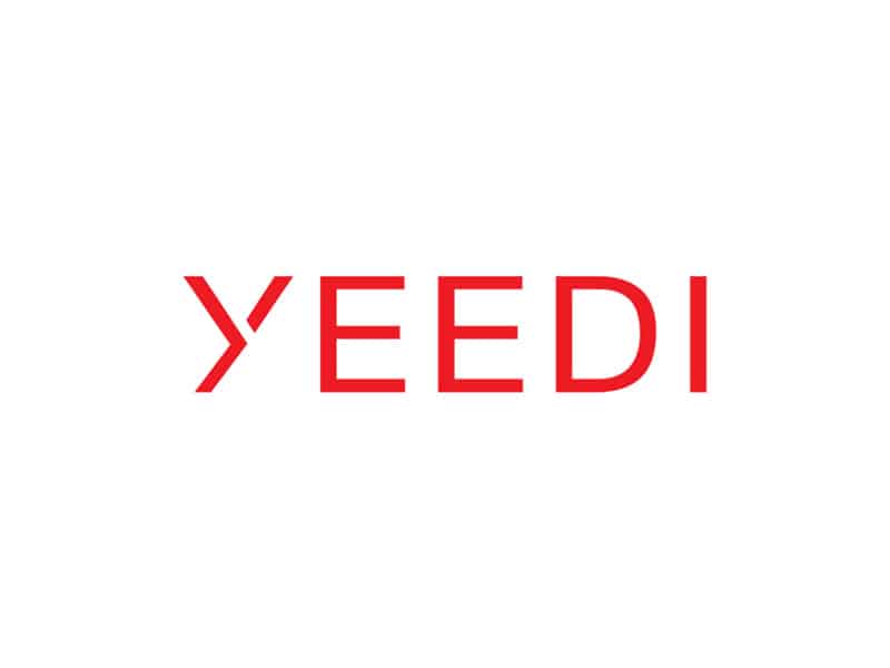 is yeedi worth it 2026