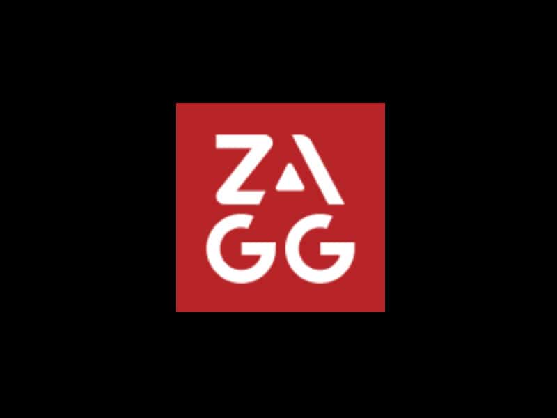 is zagg worth it 2026