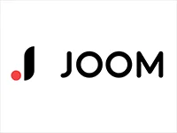 joom promo code