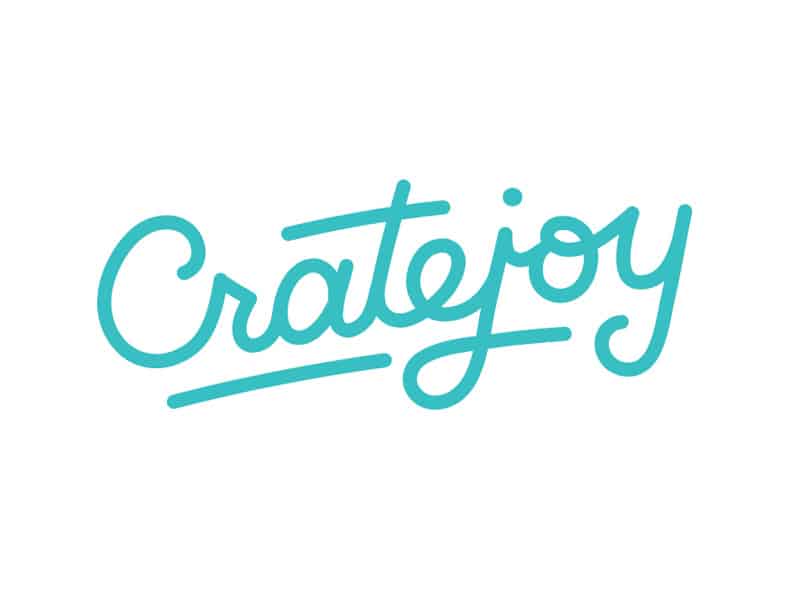 subscription box gifts cratejoy