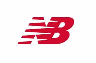tênis new balance vale a pena