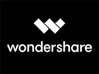 wondershare discount