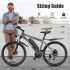 So, You Wanna Buy an E-Bike? Here’s What You Need to Know