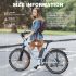 Is the Funhang Electric Mountain Bike Actually Worth Your Cash?