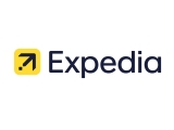 Expedia One Key Card — $250 OneKeyCash After $1,000 Spend in 3 Months