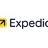 Expedia 10% Off Las Vegas Hotel Bookings — Verified City Code