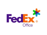 FedEx get 10% off print order of $50 or more