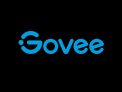 Govee Spring Sale — Up to 50% Off LED Strip Lights and Smart Bulbs