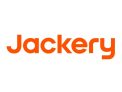Jackery 10% OFF for Select Products